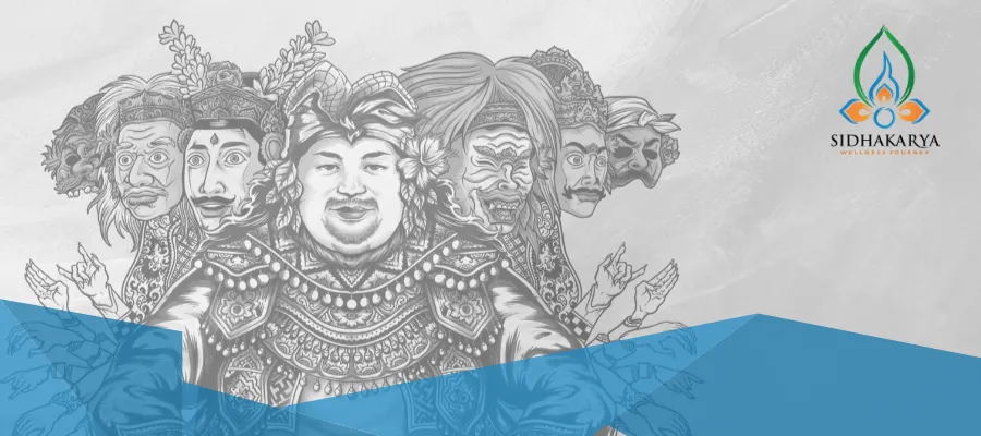 Sidhakarya