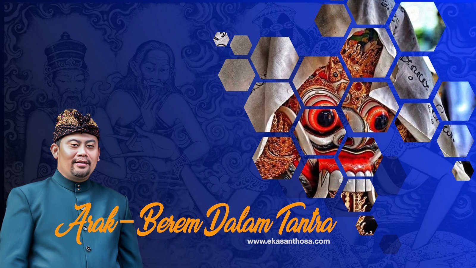Arak Berem