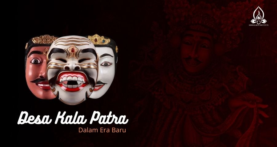 desa kala patra