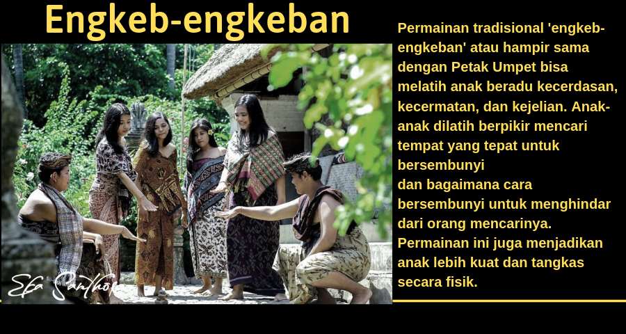 Engkeb-engkeban