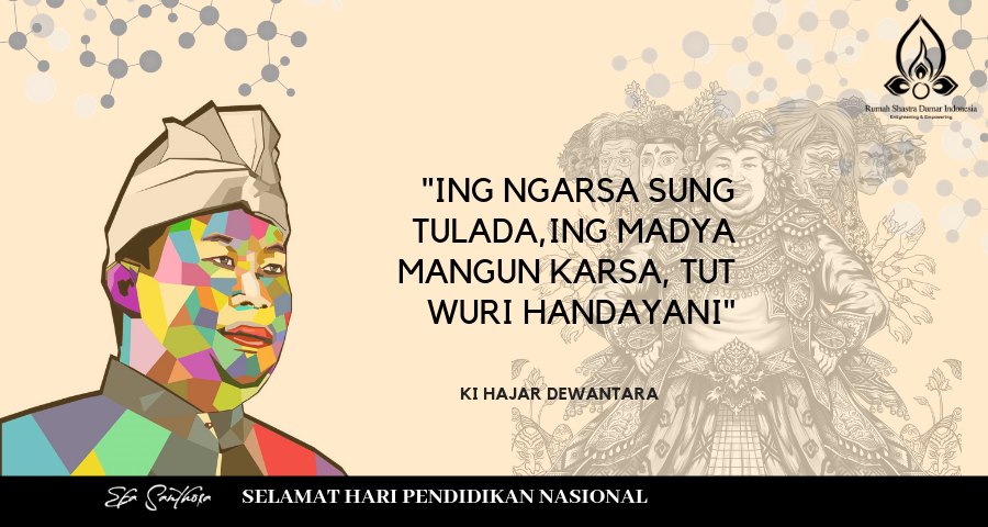 haridiknas