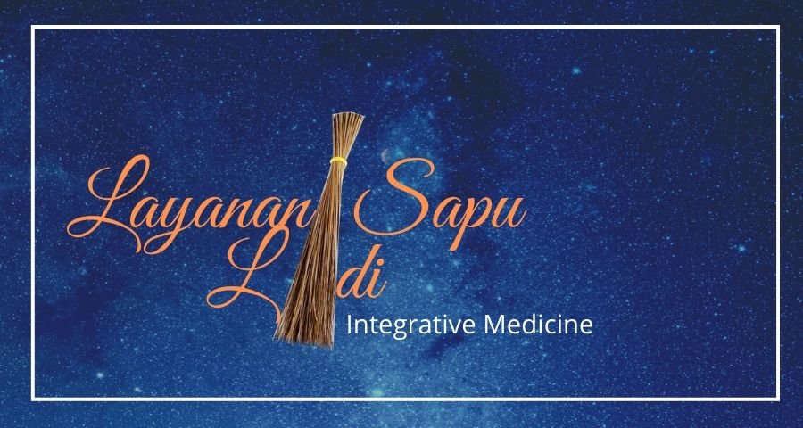Layanan Sapu Lidi