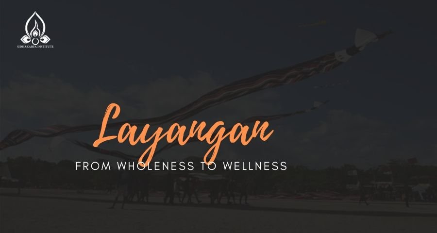 Layang-layang