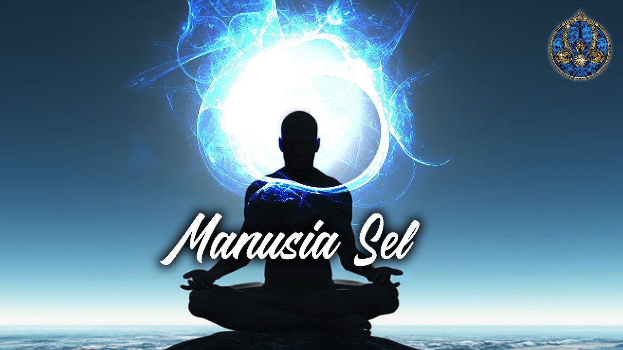 Manusia Cell