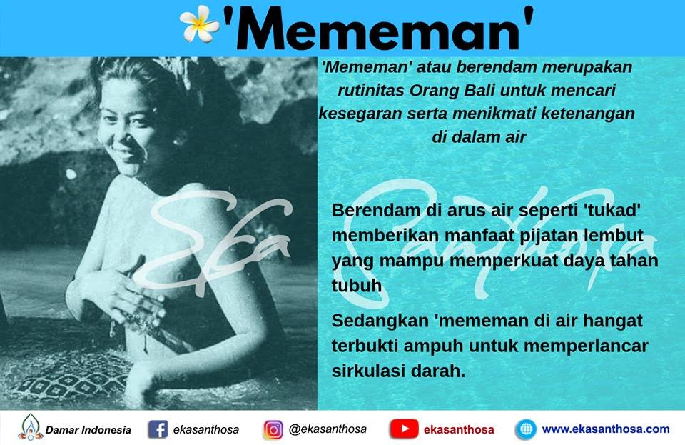 Mememan